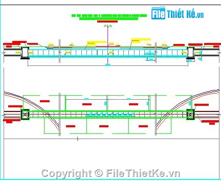 thiết kế đường,hồ sơ thiết kế thi công,full hồ sơ thiết kế,Hồ sơ thiết kế